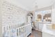 Additional image 25 of Derwent Road, Wirral CH63