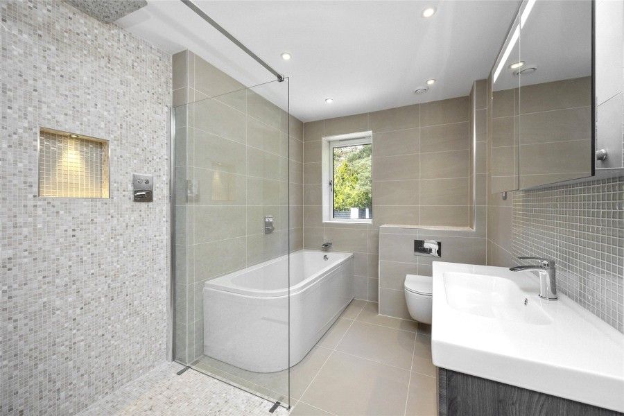 Additional image 16 of 7 bed detached house to rentHook Heath, Woking, Surrey GU22
