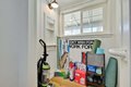 Additional image 40 of 732 N Redwood Ave, San Jose, CA, 95128