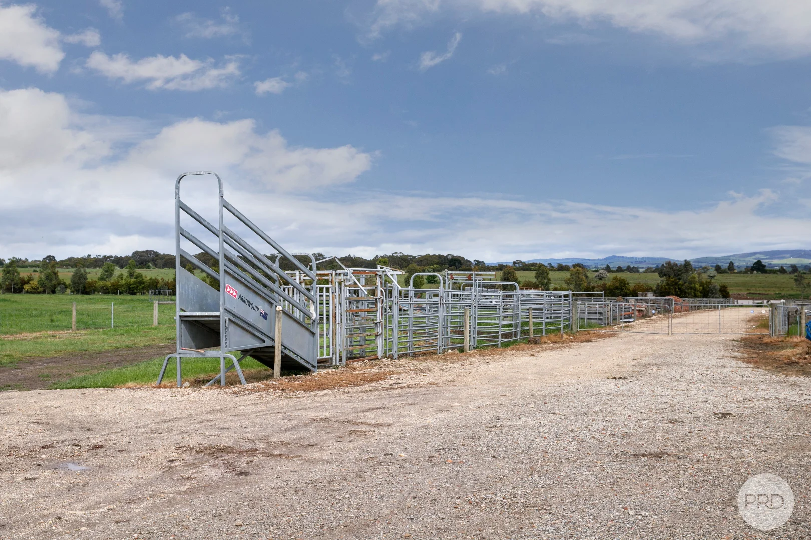 Additional image 22 of 115 Creswick-Lawrence Road, Creswick North VIC 3363