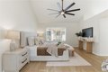 Additional image 23 of 136 Encantado Cyn, Rancho Santa Margarita, CA, 92688