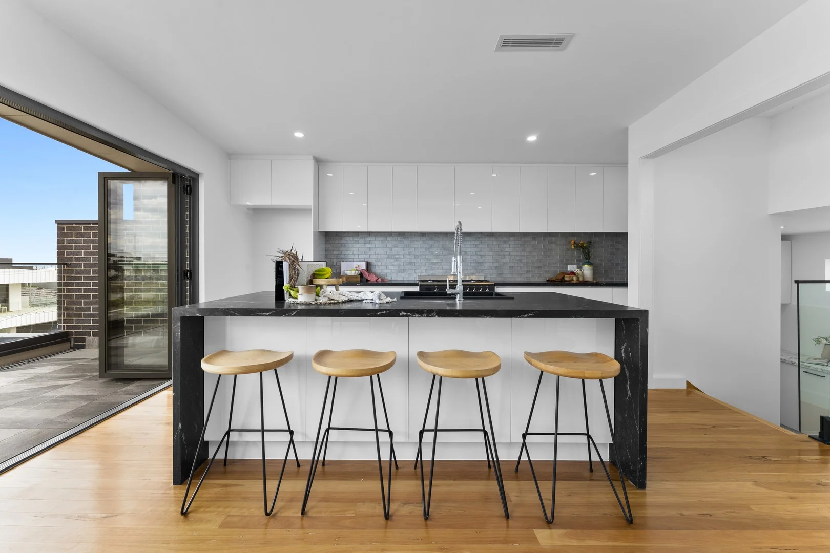 Additional image 8 of 1A Alexandra Street, Aspendale VIC 3195