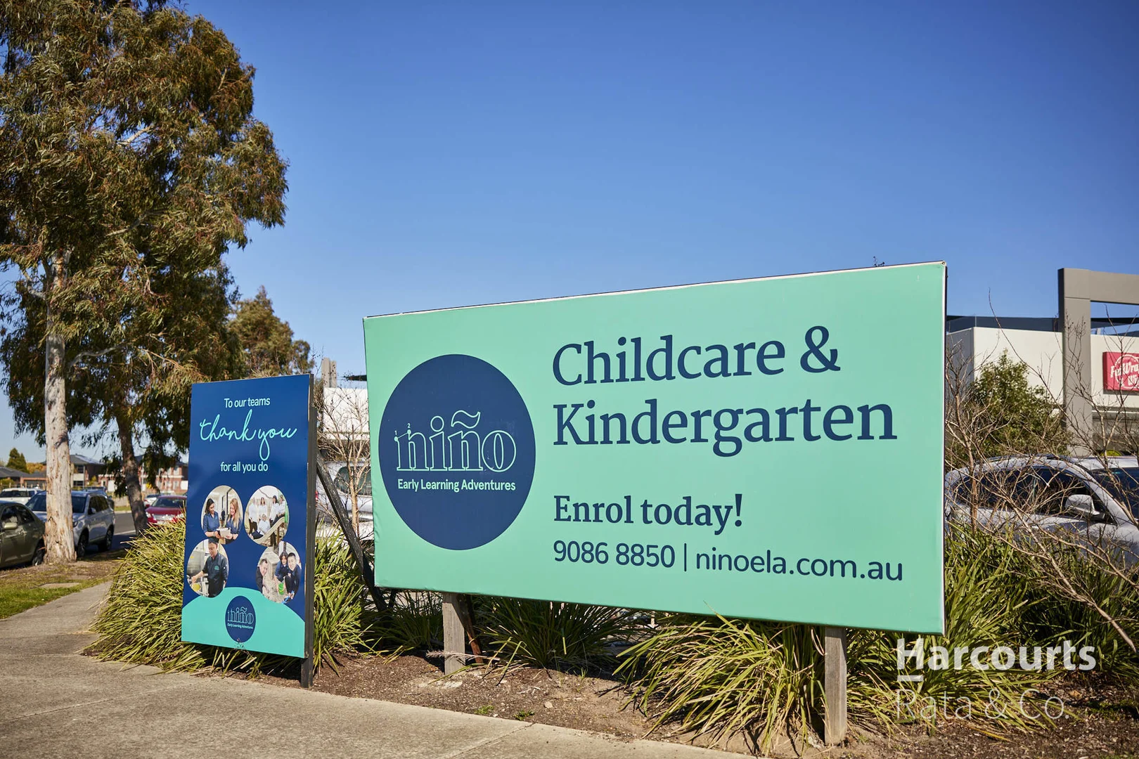 Additional image 7 of 227/19 Cardiff Street, Thomastown VIC 3074