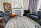 Additional image 8 of York Road, Great Yarmouth