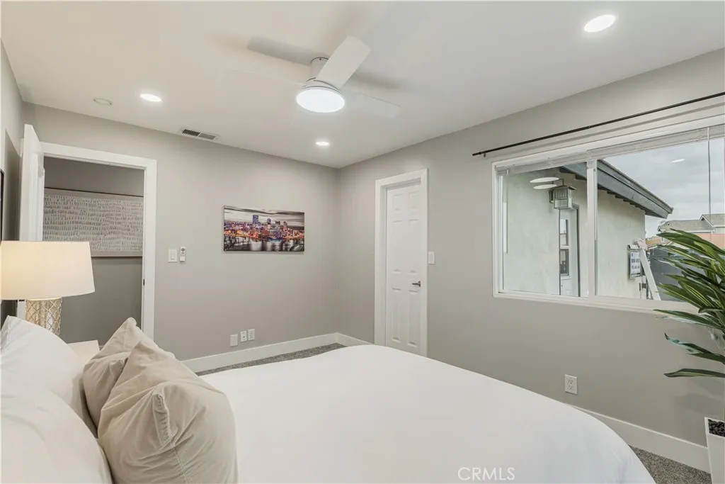 Additional image 35 of 22294 Whirlaway Court, Canyon Lake, CA 92587