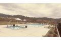 Additional image 67 of 27960 Moosa Creek Way, Valley Center, CA, 92082