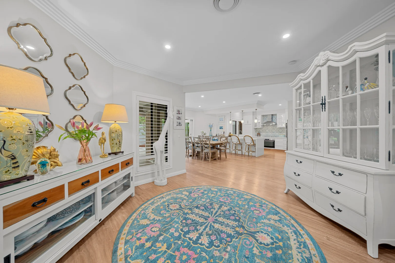 Additional image 8 of 8396 Magnolia Drive, Hope Island QLD 4212