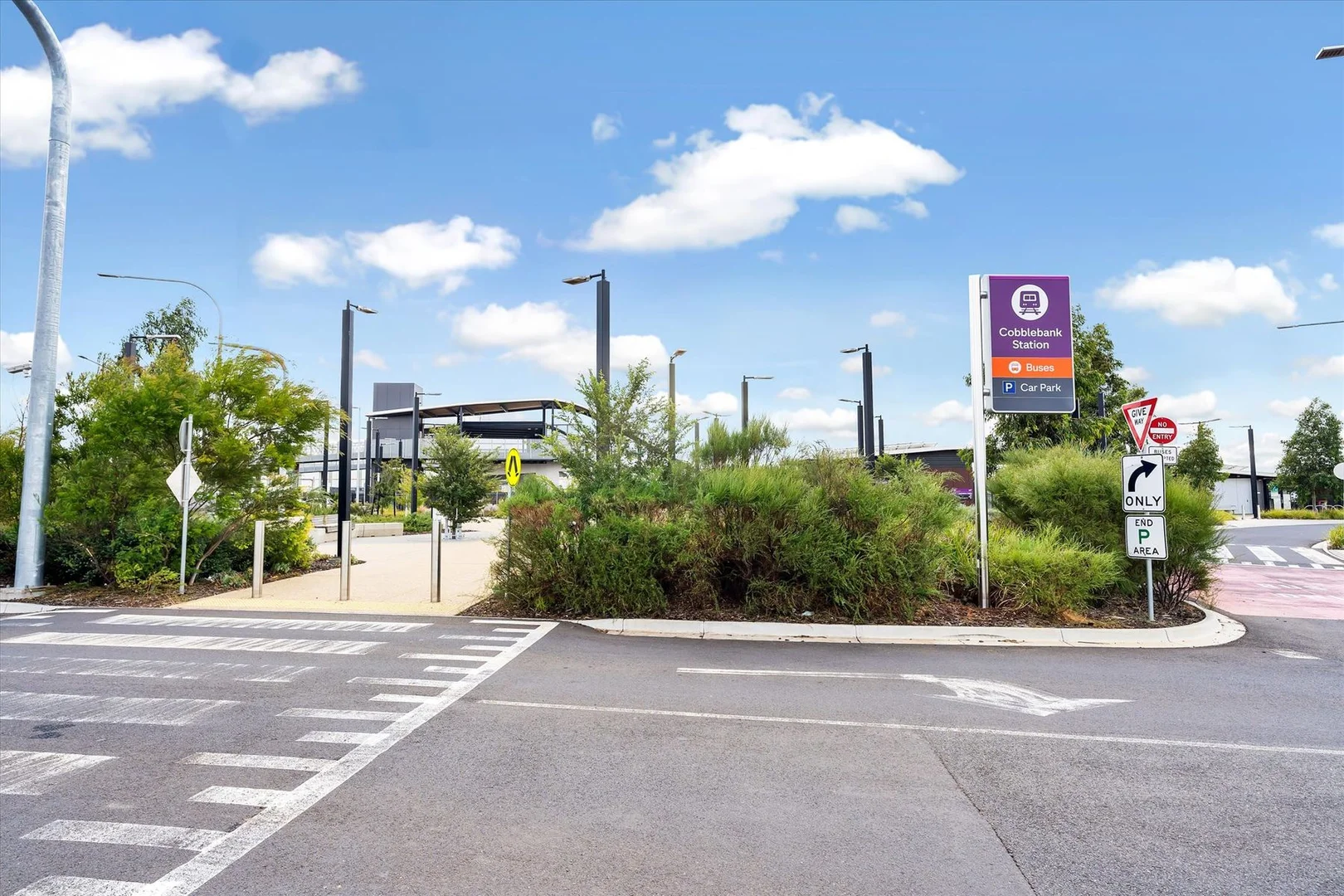 Additional image 4 of 14 Cobble Street, Cobblebank VIC 3338