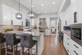 Additional image 11 of 1506 Morning Star Dr, Morgan Hill, CA, 95037