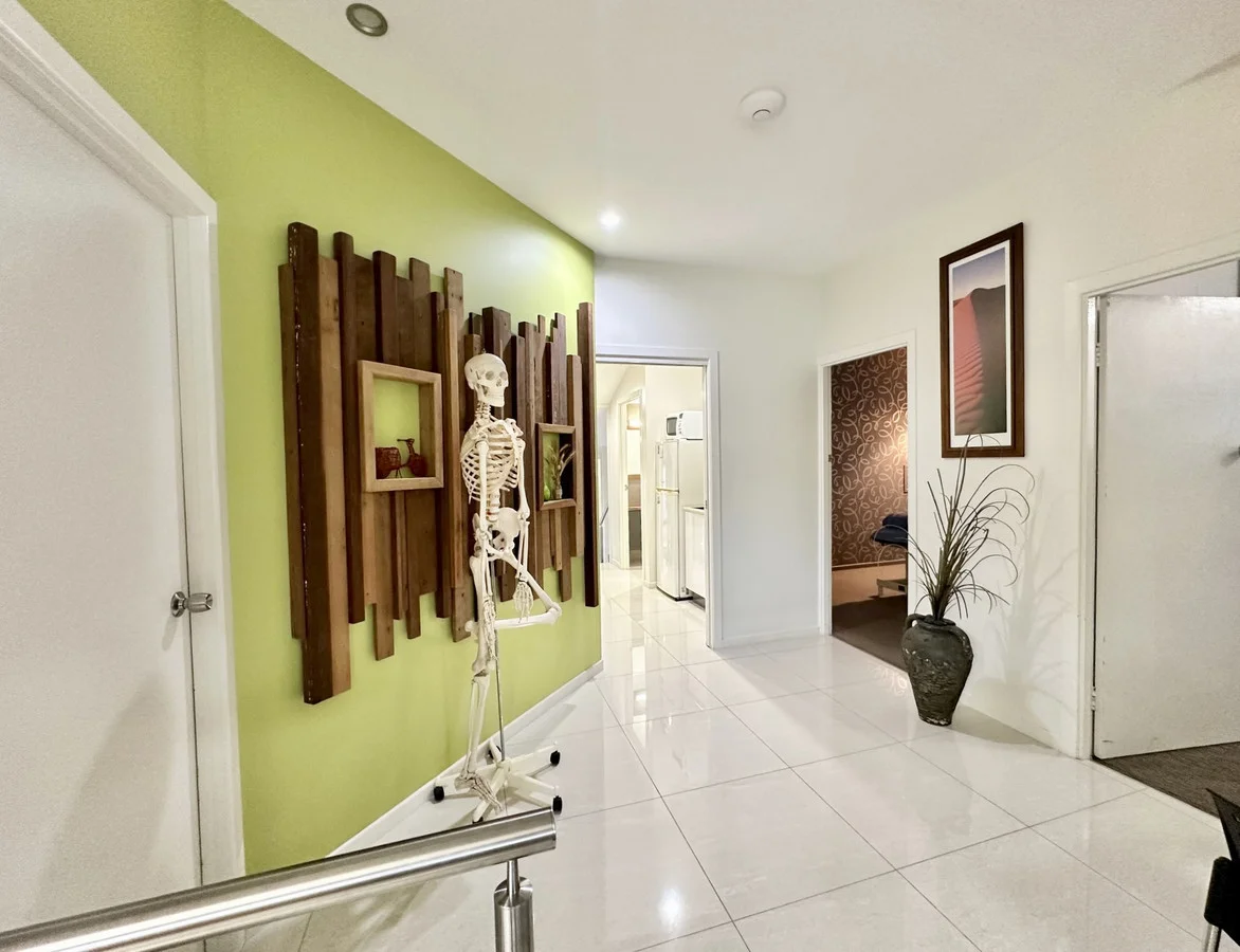 Additional image 6 of 134 Fulham Road, Gulliver QLD 4812