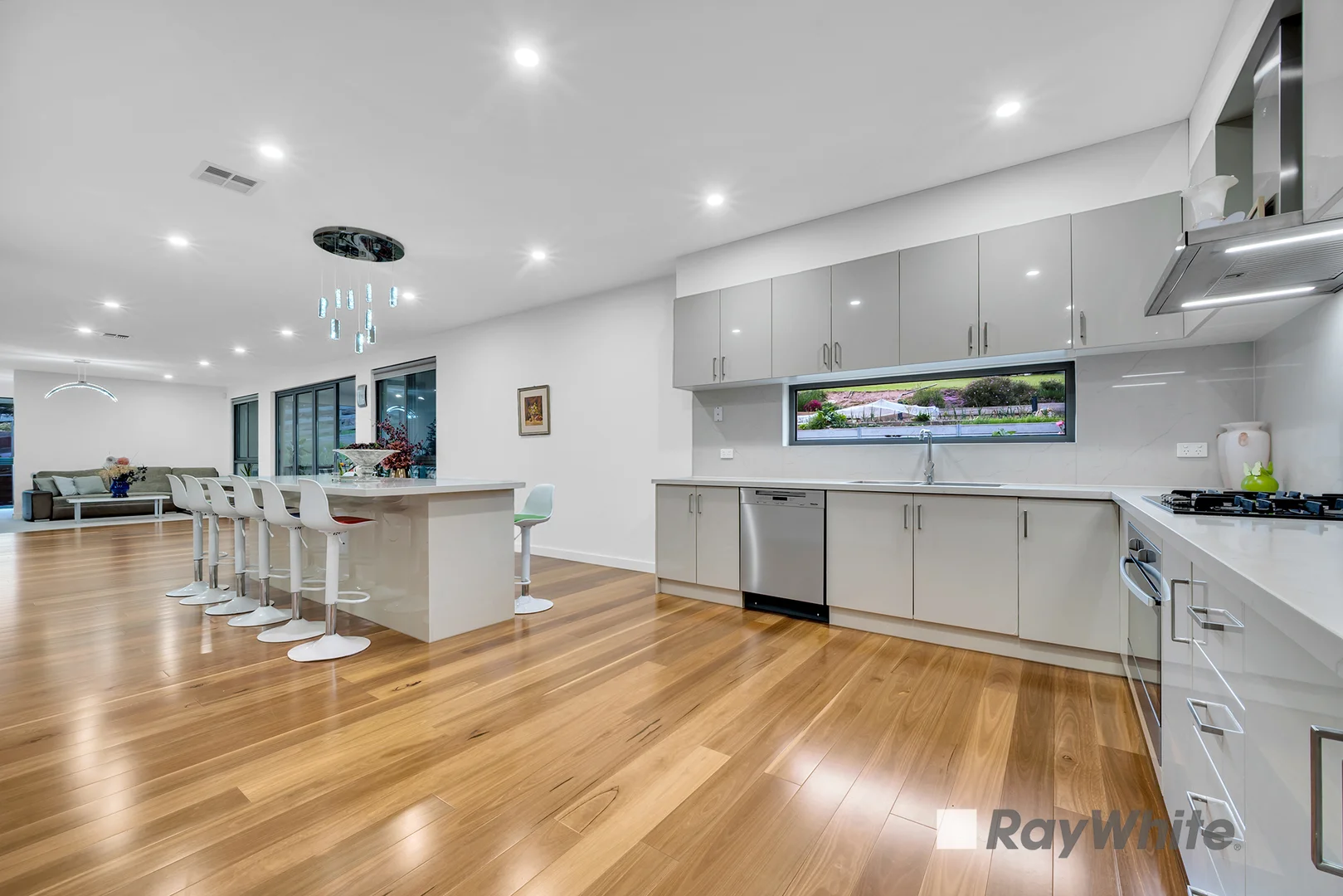 Additional image 6 of 17-19 Peak Drive, Harkaway VIC 3806