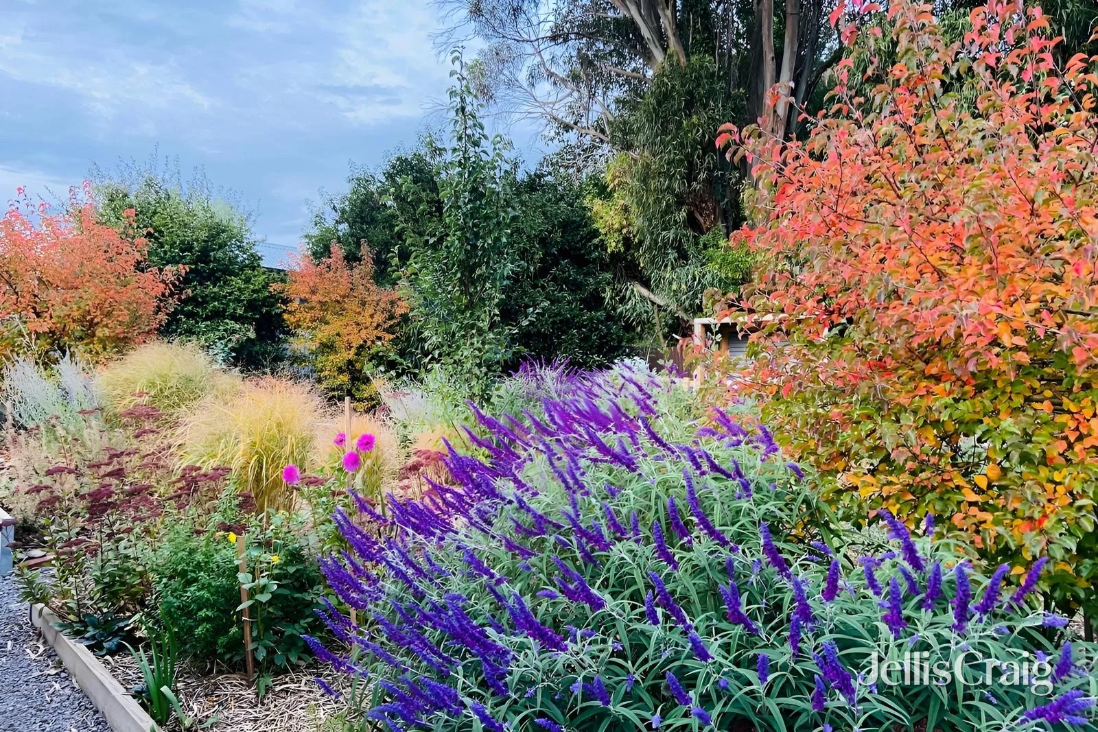 Additional image 13 of 19 Queensberry Street, Daylesford VIC 3460