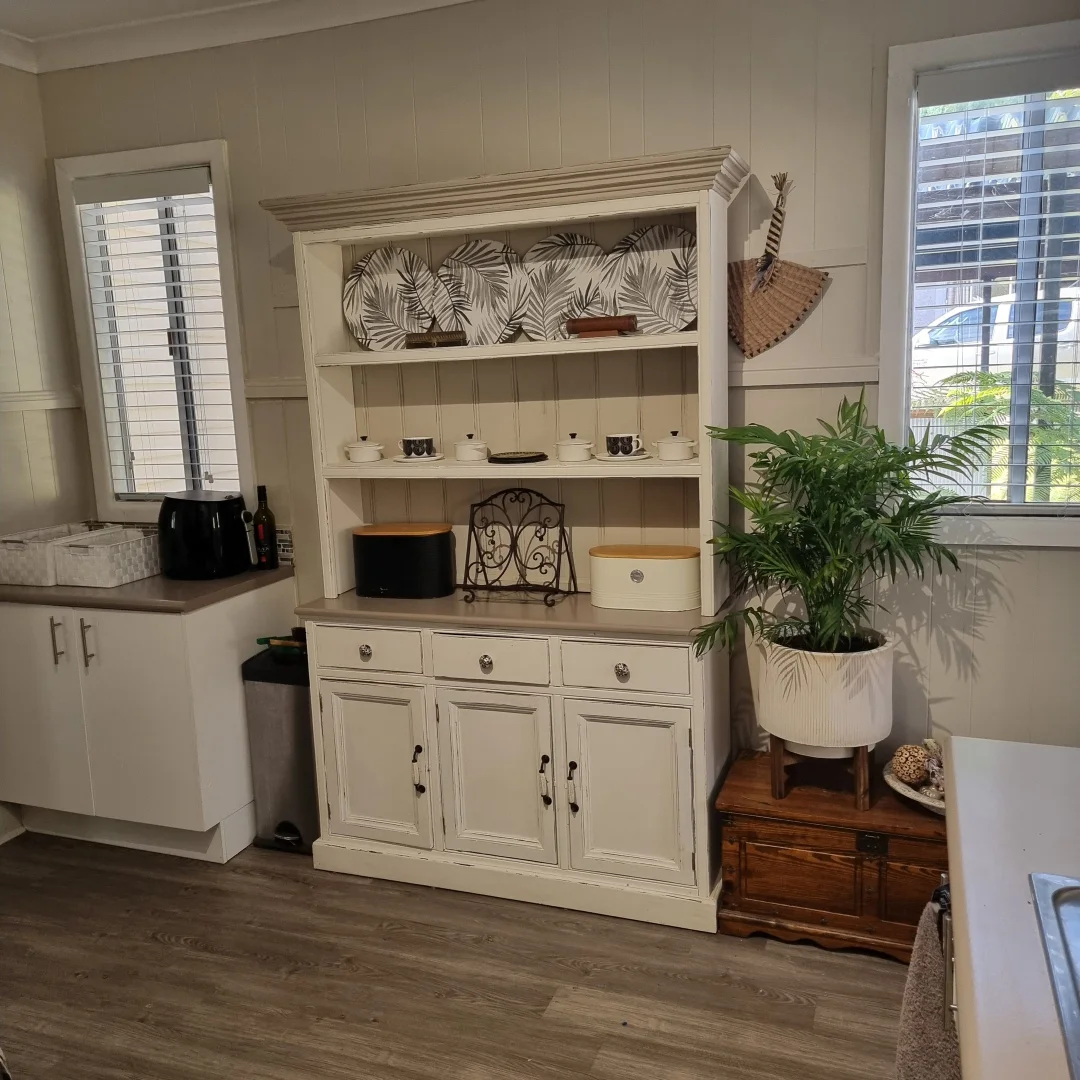 Additional image 7 of Charbon NSW 2848