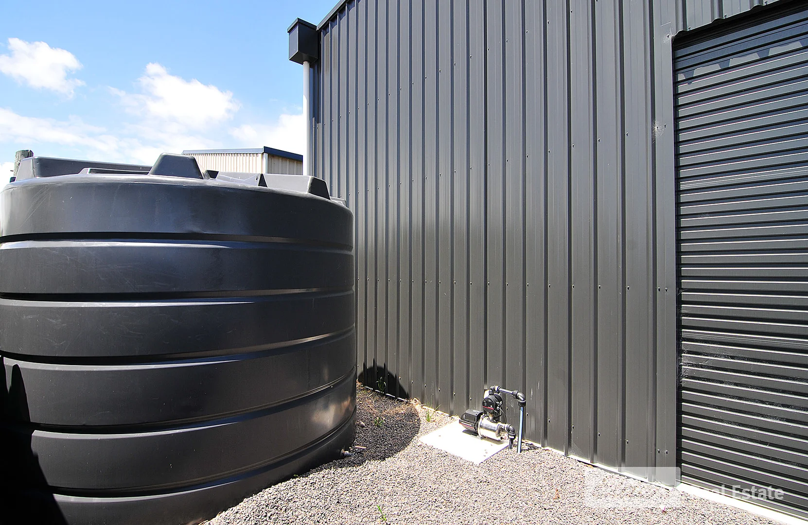 Additional image 10 of 10 Flint Street, Robe SA 5276