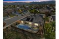 35790 Crest Meadow Dr, Wildomar, CA, 92595