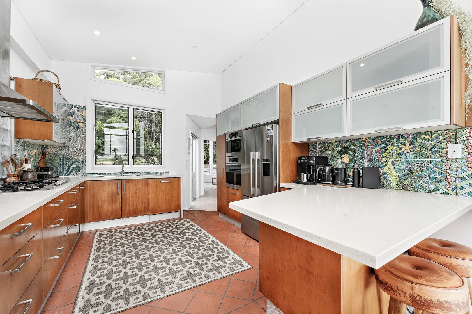 Additional image 5 of 484 Lawrence Hargrave Drive, Wombarra NSW 2515