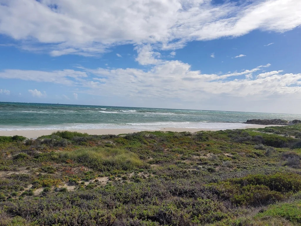 Additional image 3 of 19 Ledge Point Road, Ledge Point WA 6043