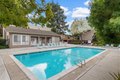 Additional image 51 of 3679 Brach Way, Santa Clara, CA, 95051