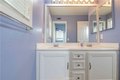 Additional image 13 of 6755 Cowboy St, Simi Valley, CA, 93063