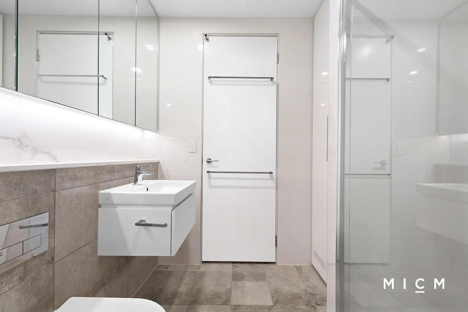 Additional image 8 of 1606/560 Lonsdale Street, Melbourne VIC 3000