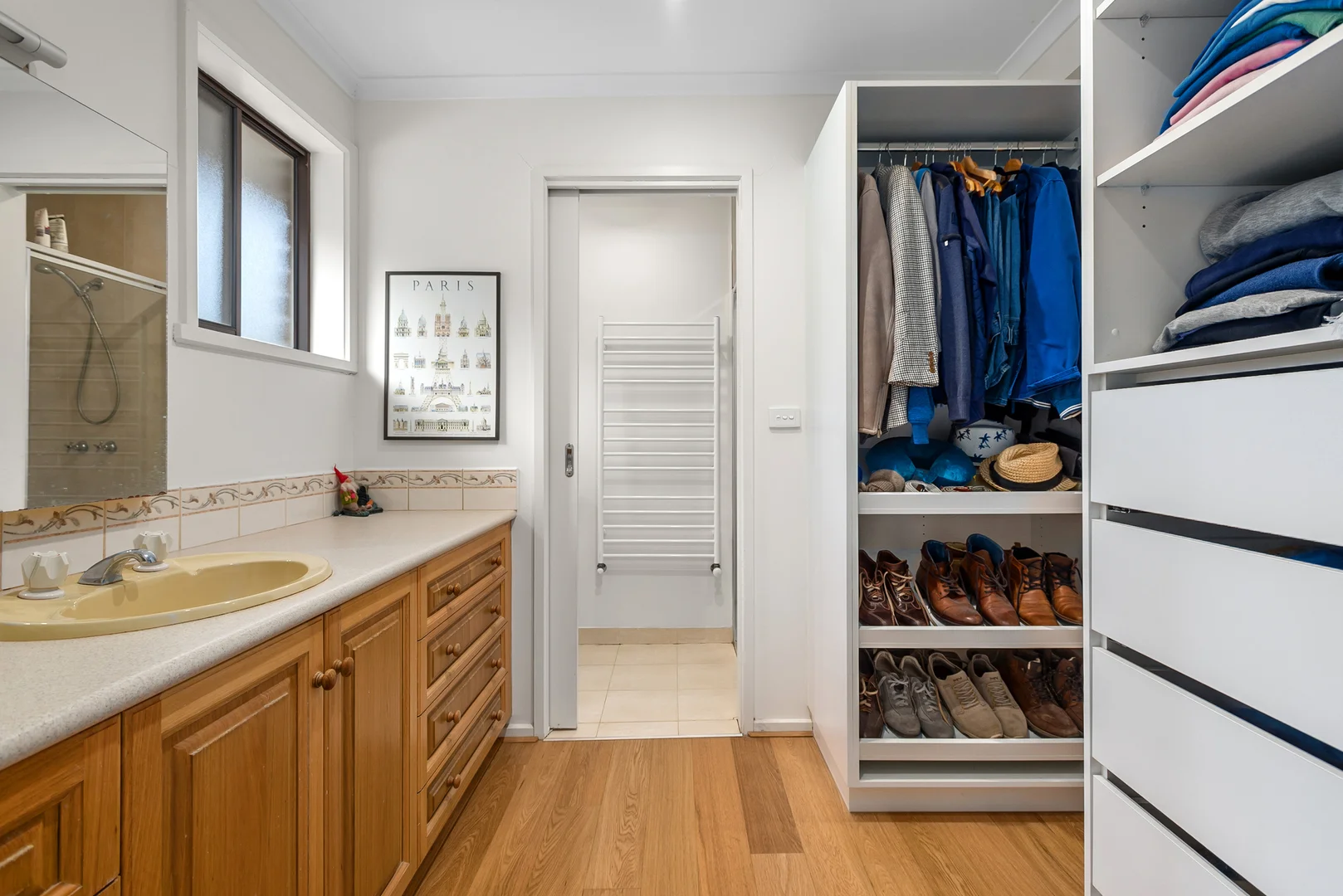 Additional image 10 of 150 Brougham Road, Mount Macedon VIC 3441