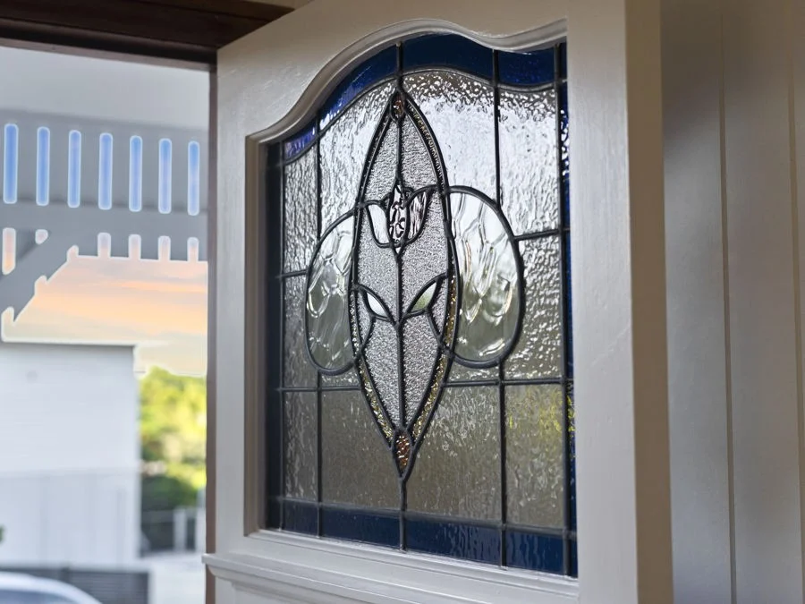 Additional image 18 of 6 Regal Street, Coorparoo QLD 4151