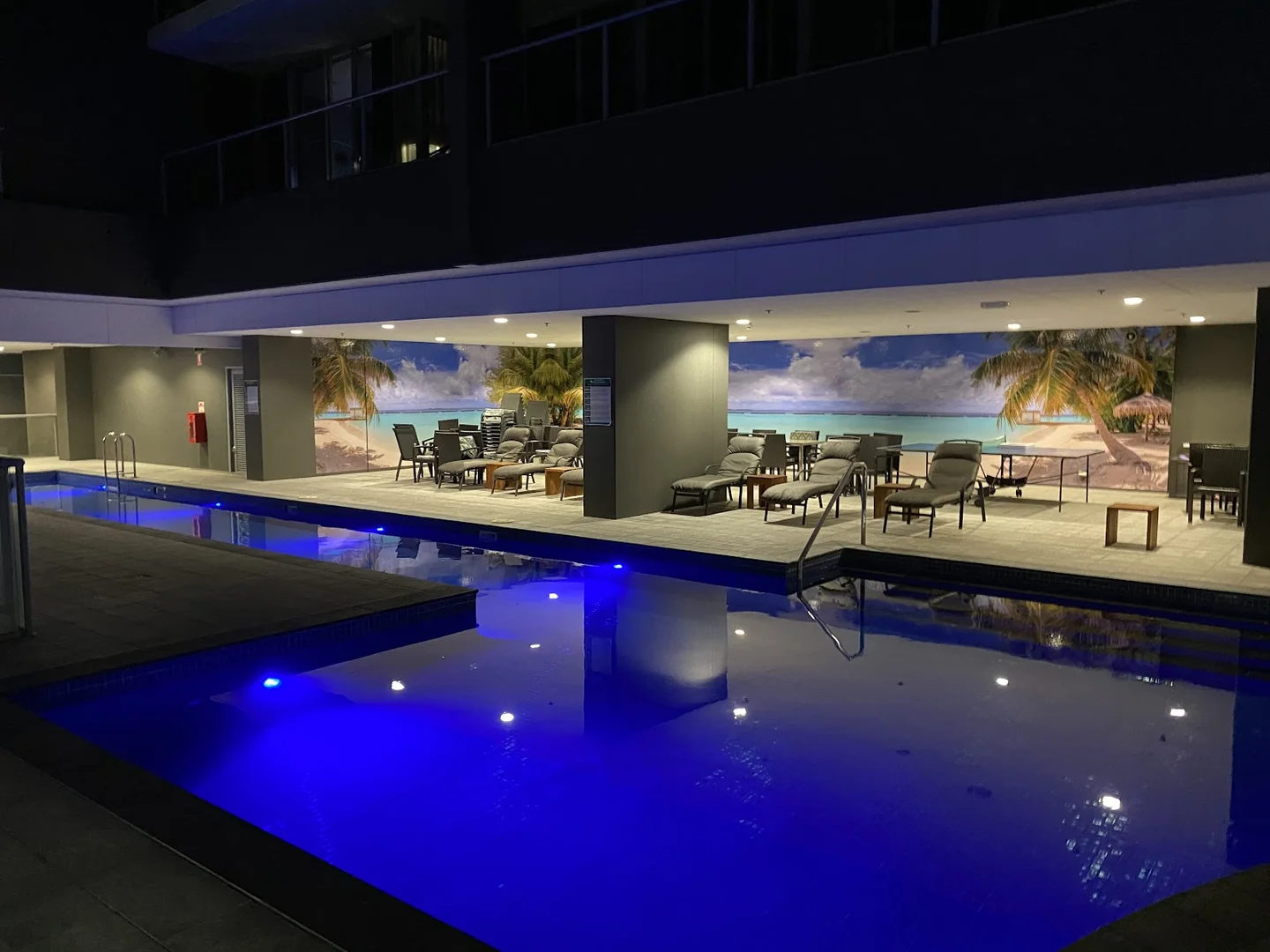 Additional image 30 of 3305/34 Scarborough Street, Southport QLD 4215