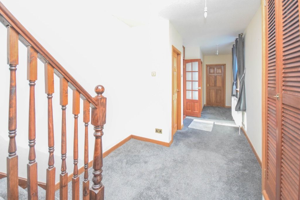 Additional image 32 of 4 bed detached house to rentGallowfaulds, Forfar, Angus DD8
