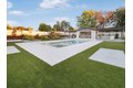 Additional image 37 of 17945 Saint Andrews Dr, Poway, CA, 92064