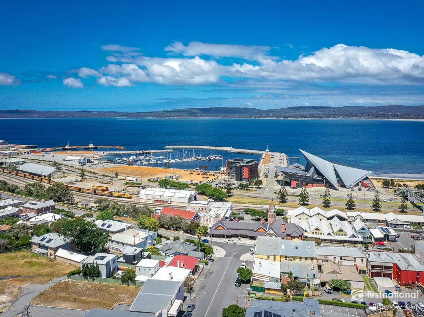 Additional image 30 of 32 Spencer Street, Albany WA 6330