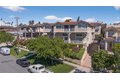 Additional image 3 of 222 S Guadalupe Ave Apt 1, Redondo Beach, CA, 90277