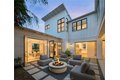 Additional image 28 of 2217 Laurel Pl, Newport Beach, CA, 92663