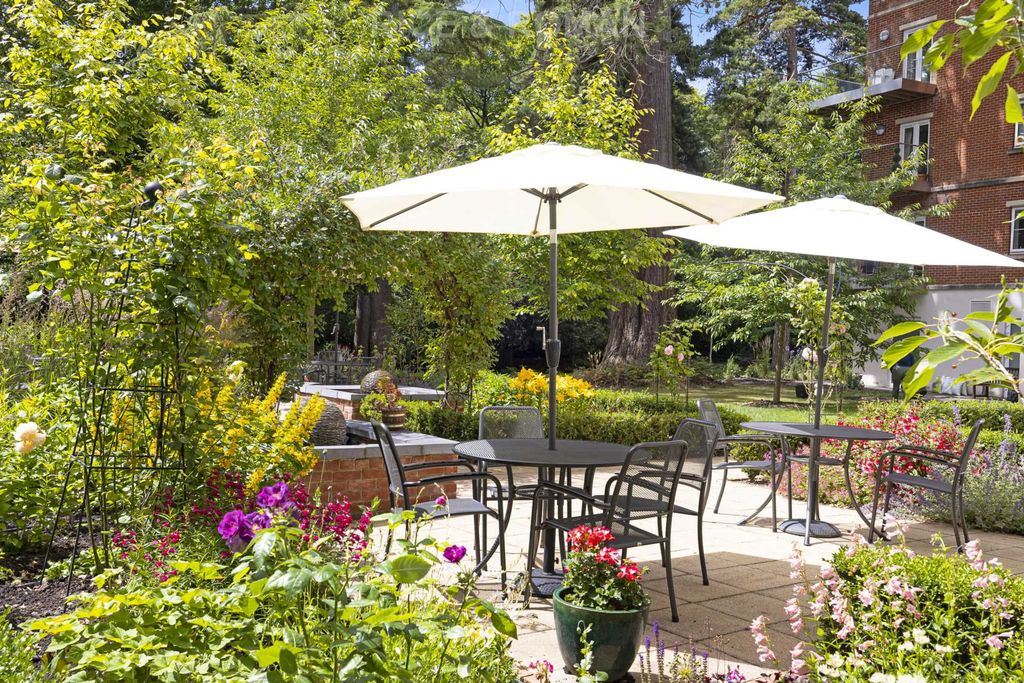 Additional image 13 of 2 bed flat to rentLynwood Village, Ascot SL5