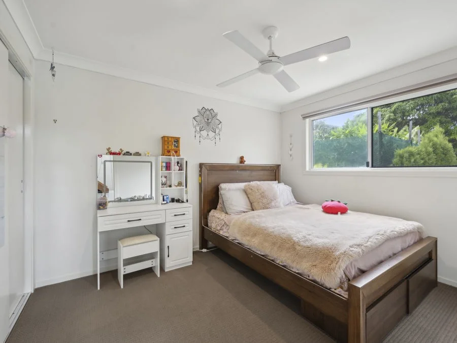 Additional image 11 of 106 Diamond Head Drive, Sandy Beach NSW 2456