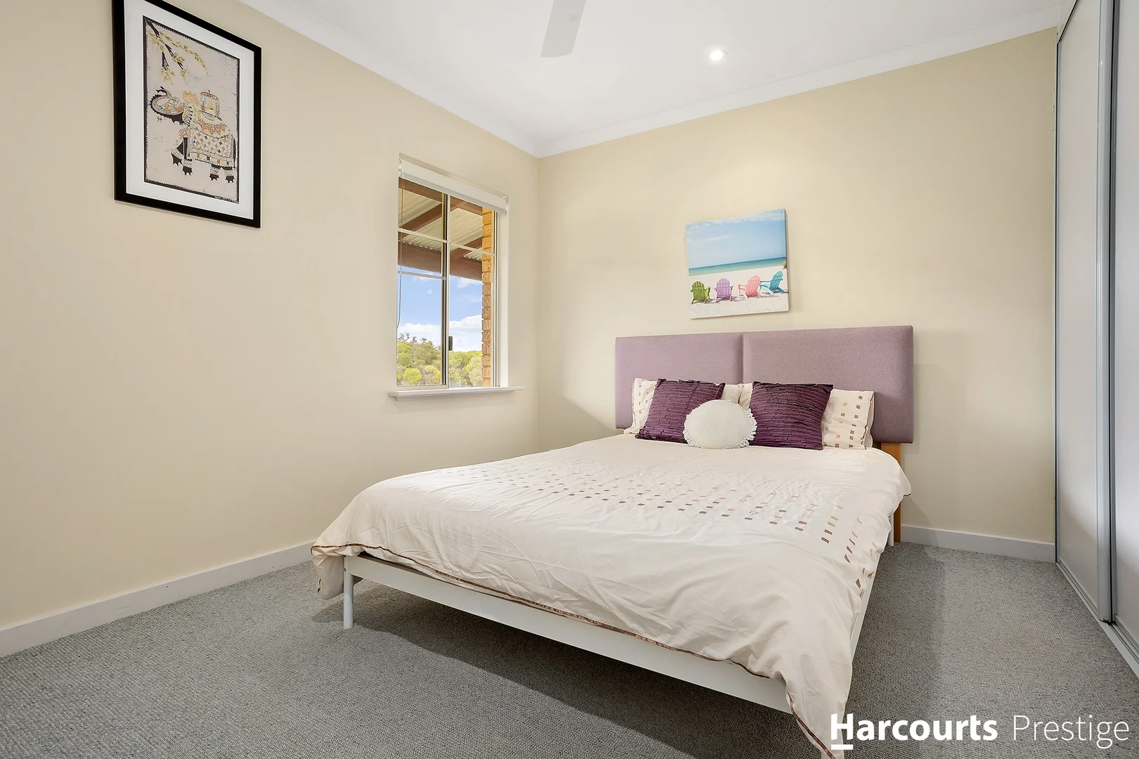 Additional image 11 of 237 Fraser Road, Jandakot WA 6164
