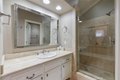 Additional image 31 of 38 Toulon, Laguna Niguel, CA, 92677