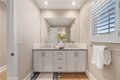 Additional image 38 of 126 Bellini, Irvine, CA, 92602