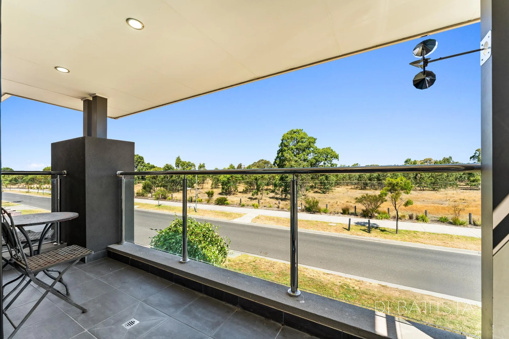 Additional image 19 of 44 Realm Vista, Mickleham VIC 3064