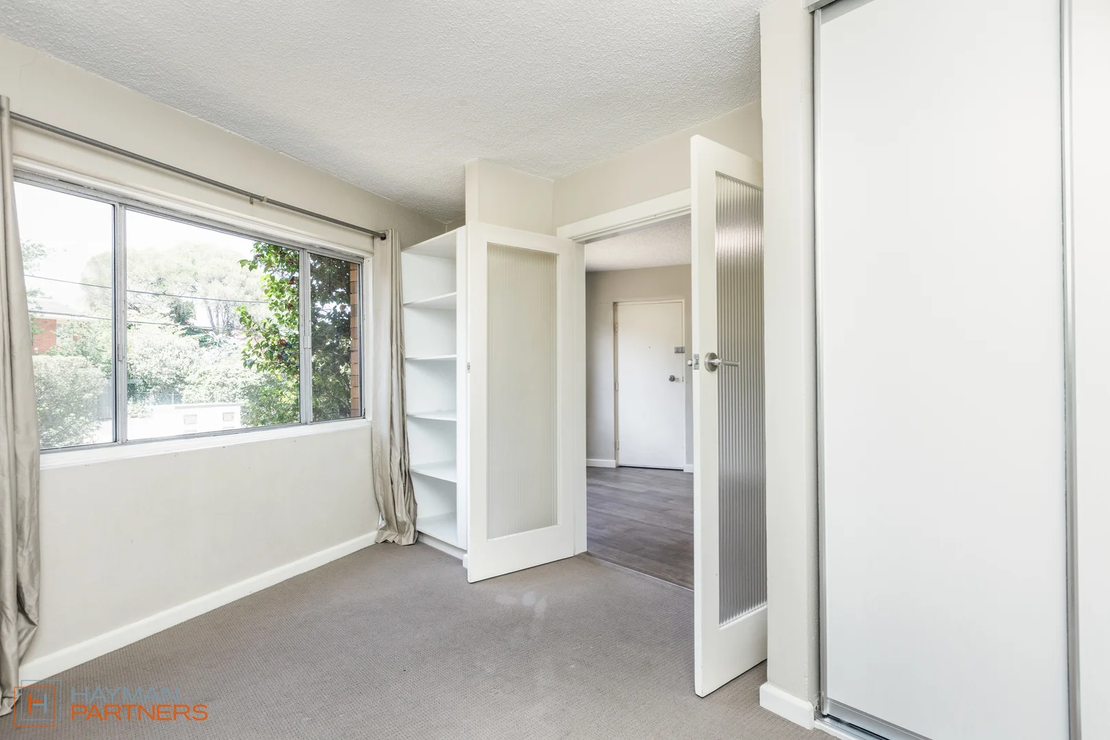 Additional image 9 of 4/5 Carroll Street, Hughes ACT 2605