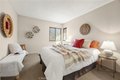 Additional image 14 of 2257 Seaview Dr, Fullerton, CA, 92833