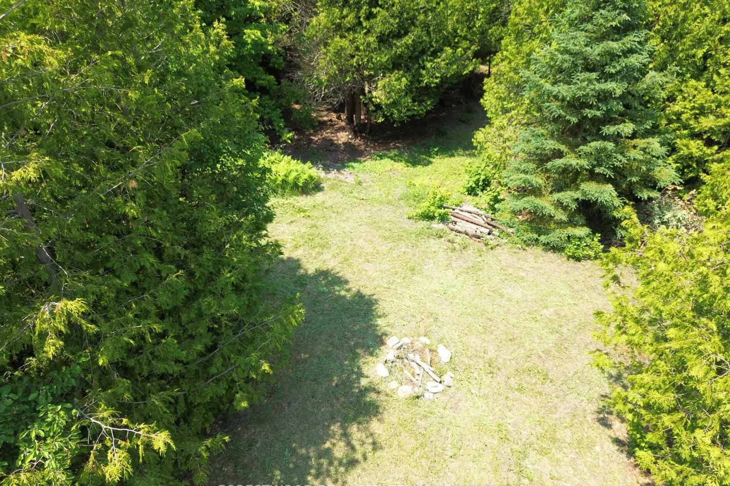 Additional image 9 of Con 5 Ebr Pt Lot 30 E