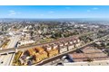 Additional image 32 of 9318 Via Azul, Pico Rivera, CA, 90660