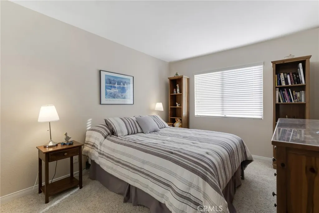 Additional image 90 of 5757 Owensmouth Avenue Unit 20, Woodland Hills, CA 91367