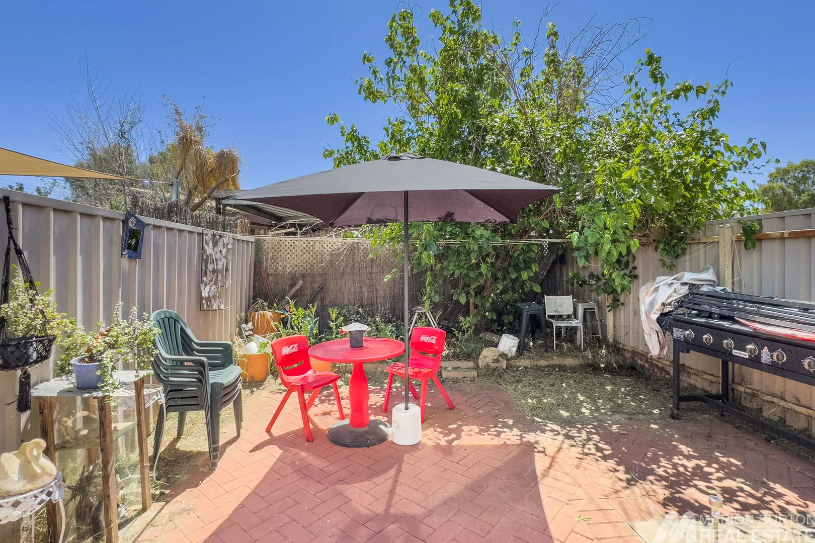 Additional image 23 of 2/8 Lovegrove Drive, Araluen NT 0870