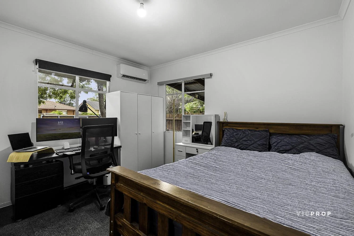 Additional image 7 of 59 Alamein Road, Heidelberg West VIC 3081