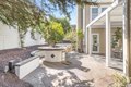 Additional image 32 of 12 Via Cancion, San Clemente, CA, 92673