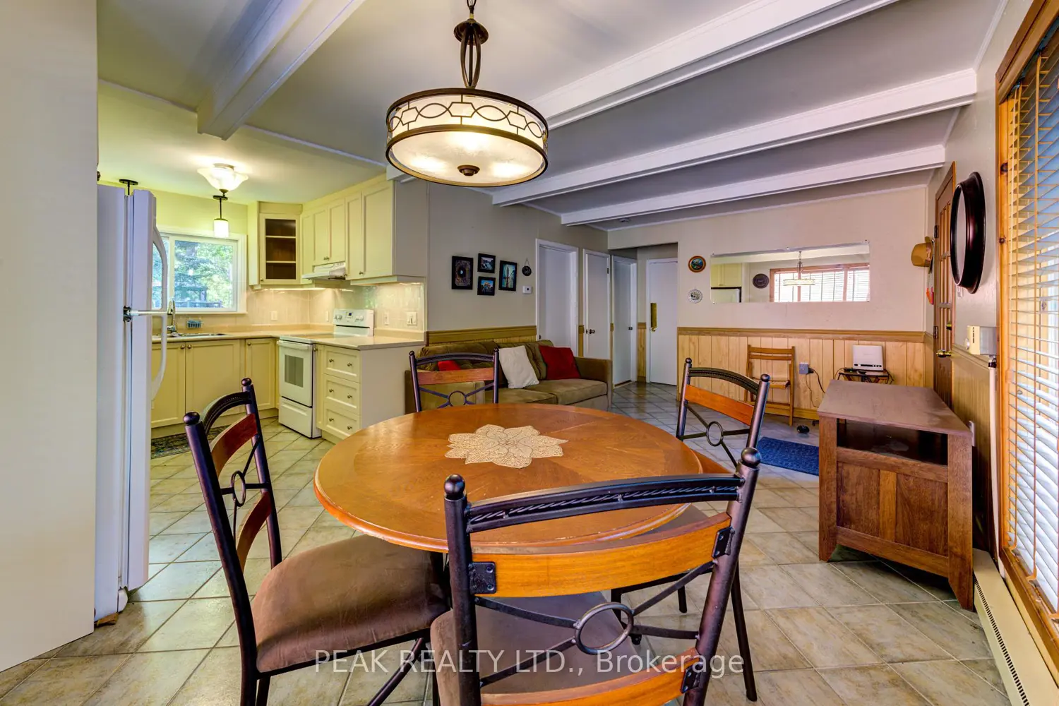 Additional image 4 of 11 Glen Avenue