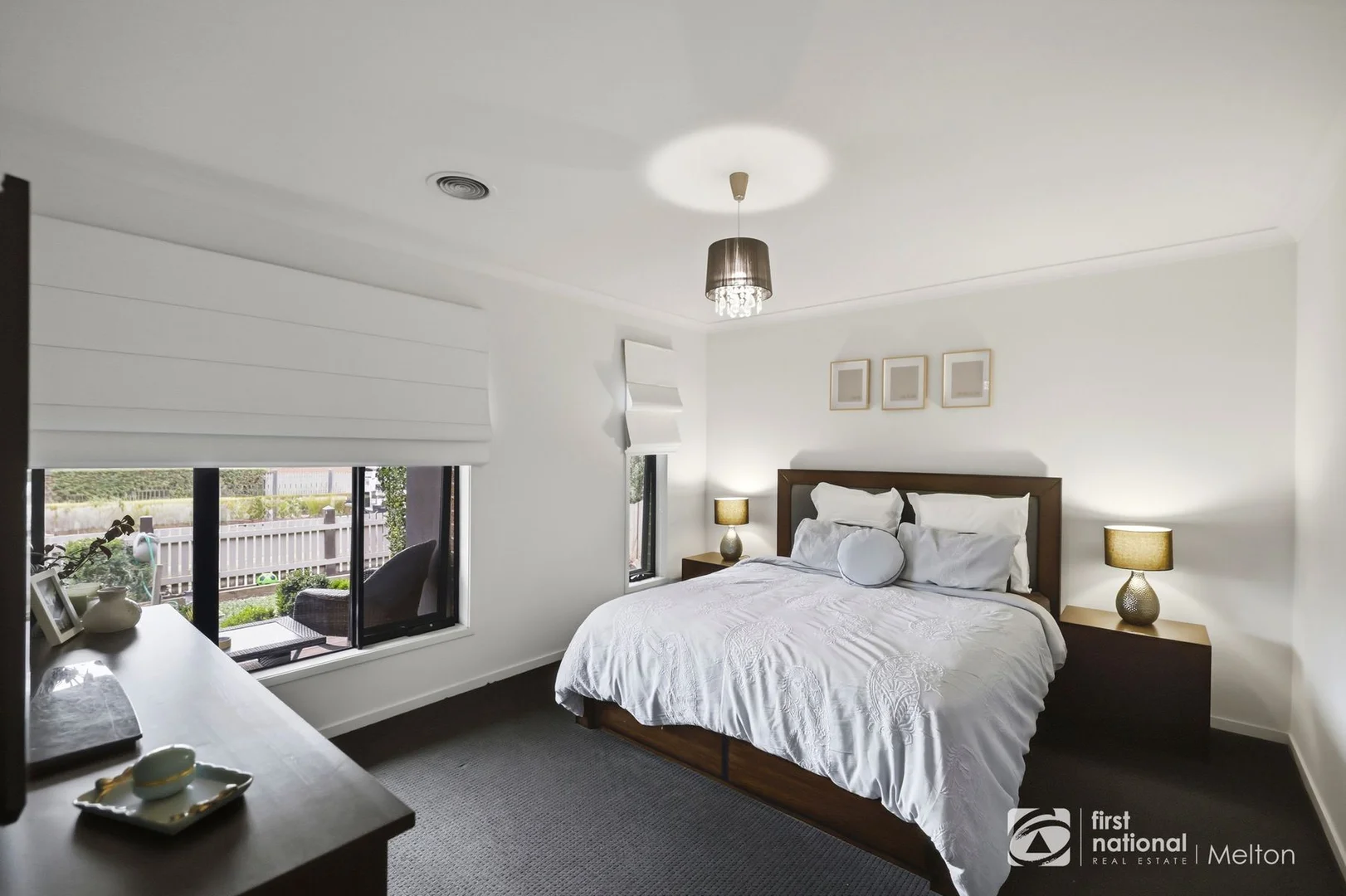 Additional image 9 of 9 CARRON CLOSE, Eynesbury VIC 3338