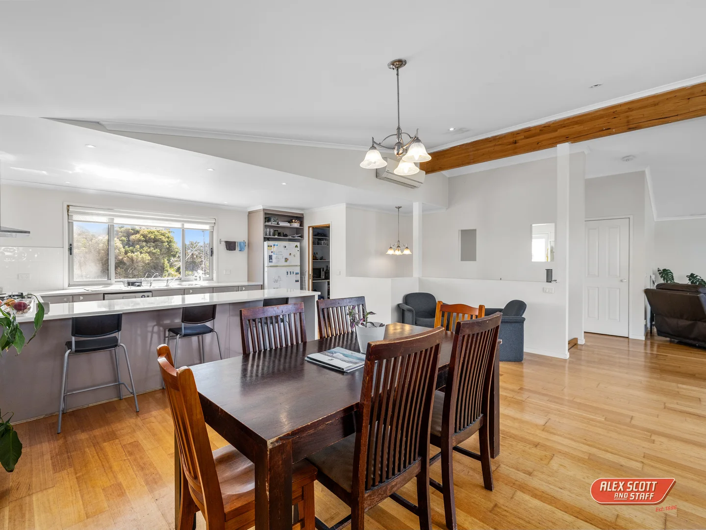 Additional image 8 of 9 PRINCETON Avenue, Cape Woolamai VIC 3925