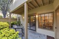 Additional image 35 of 1940 Huxley Ct, San Jose, CA, 95125